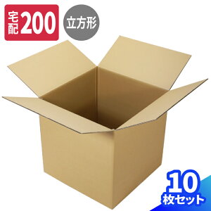  _{[ 200TCY 5 10 (600×600×600) _{[ ` i{[ 200 dʕp x _{[ i{[ p    z200  z }g }