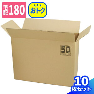 _{[ 180TCY 10 L (780×380×573) i{[ 180 _{[ i{[ z180 p     z }g } }g^A  z z z 160T