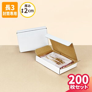 ^_{[ hTCY 10`200 (94×64×13)  _{[ i{[ _{[ i{[ `OX 䂤pPbg      ANZT[   n
