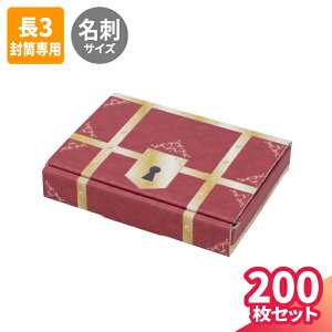 hTCY ^_{[ 10`200 (94×64×13)  fUC _{[ 킢 i{[  _{[ i{[ `OX      ANZT[  n