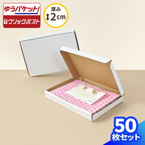 NbN|Xg  A6 10`500 (153×110×17) `O _{[ ^ i{[ A6TCY _{[ i{[ 䂤pPbg  `OX ANZT[  z   