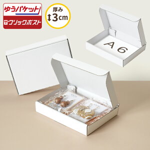 A6 i{[ 䂤pPbg NbN|Xg  10`400 (158×115×27) 3cm _{[ _{[ `O    A6TCY  ANZT[ 䂤pPbg|Xg J