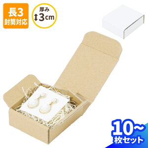 ^_{[ 10`300 (65×65×24) 3Ή `O _{[ ^ i{[ i{[ _{[ 䂤pPbg   NbN|Xg    Mtg{bNX ANZ