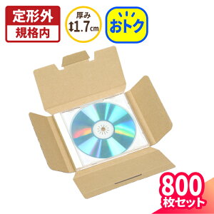 CD _{[ 1p 800 (144×126×11) ^ i{[ _{[ i{[ 䂤pPbg  NbN|Xg 䂤[     z [ Ki `O 