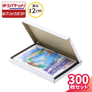 _{[ DVD 300 (195×138×15) DVDP[X _{[ 䂤pPbg  ^ i{[ _{[ i{[ z NbN|Xg `OX 䂤[     DVD 