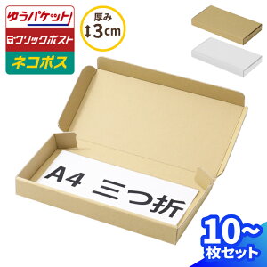 lR|X  3cm ŏTCY 10`100 (230×115×26) A4 O lR|X _{[ i{[ _{[ i{[ 䂤pPbg NbN|Xg    `O ^ ANZ