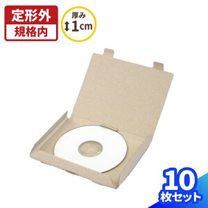 `X _{[ 10 (155×115×5) ^ i{[ A6 _{[ i{[ `X  䂤pPbg NbN|Xg     z [ Ki ^  CD |