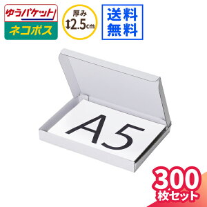 A5 lR|X  2.5cm 10`300  (223×157×22) 䂤pPbgENbN|XgΉ _{[ A5TCY ^ i{[ _{[ NlR䂤pPbg Mtg{bNX   