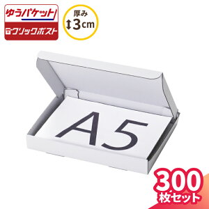 䂤pPbg  A5 3cm 10`300 (220×158×27) 䂤pPbgENbN|XgΉ _{[ Mtg{bNX i{[ A5TCY _{[ i{[ `O    