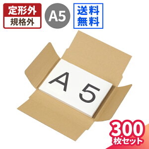 _{[ 60TCY 300 (220×158×8`57) [ i{[ 60 `O _{[ i{[ A5TCY    z50  A5 z }g } 䂤pbN  z `