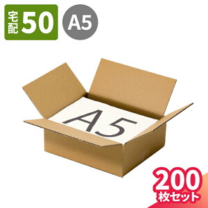 _{[ 50TCY 10`200 (212×172×75) A5TCY i{[ 50 _{[ i{[ p     z }g } }g^A 䂤pbN  z  