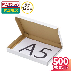 A5 lR|X  2.5cm 500 (223×157×22) 䂤pPbgENbN|XgΉ _{[ A5TCY ^ i{[ _{[ i{[ 䂤[    [ `O 