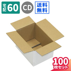 CD _{[ 60TCY 10`100 (209×149×131) i{[  _{[ 60TCY  i{[ p     z }g } }g^A 䂤pbN  z 60 