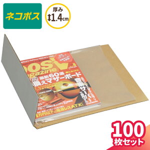 B5 _{[ 10`100 (300×200×5`50) lR|X _{[ B5TCY _{[ i{[ 䂤pPbg  NbN|Xg i{[     z i{[ [