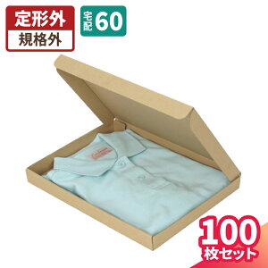 60TCY ^ _{[ 10`100 (319×227×30) `OX KiOTCY  A4 _{[ `O i{[ `OX _{[ i{[ p   ߗ  J