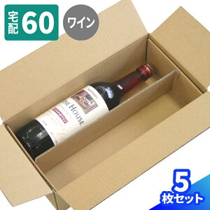 Cp _{[ 60TCY 5 (327×160×85) C _{[ 60 i{[ C  C2{ _{[ i{[ p   z60  z z v[g