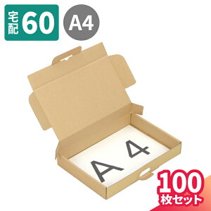 _{[ 60TCY 10`100 (305×214×44) ^ i{[ 60 _{[ i{[ A4TCY z60  p   A4 }g } }g^A 䂤pbN  `O `O