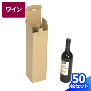 Cp _{[ 60TCY 10`50 (92×92×340) 1{p C i{[ 60 _{[ i{[ p    z60  r z }g } }g^A 䂤