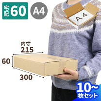 楽天市場】ゆうパック 60 サイズの通販