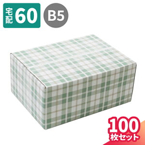 60TCY _{[ B5 10`100 (264×194×114) O[ `FbN fUC _{[ 킢 z60 i{[ 60  _{[ i{[ p   z }g }