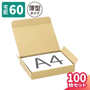 _{[ 60TCY A4 10`100 (302×215×51) ^_{[ i{[ 60 z60 _{[  p    z }g } 䂤pbN  z  [ ߗ 