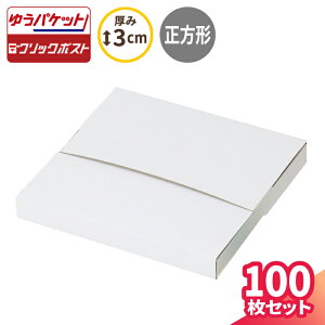 ` 䂤pPbg _{[ 3cm 10`100 (240×240×25) 䂤pPbg  _{[ i{[ NbN|Xg  _{[ i{[    J  [ 