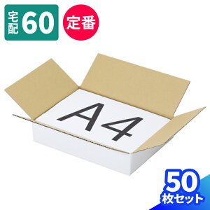 _{[ 60TCY 10`50 (300×215×60) i{[ 60 z60  A4 ^_{[ _{[ A4TCY i{[    z }g } }g^A 䂤pbN 