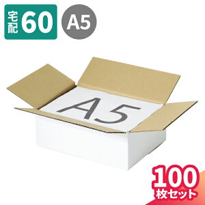 _{[ 60TCY 10`100 (215×150×75) A5 i{[ 60 _{[ i{[ ^_{[    A5TCY }g } }g^A 䂤pbN  z {bNX [ 