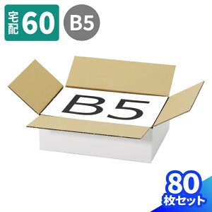 _{[ 60TCY 10`80 (260×190×75) B5 i{[ 60 _{[ i{[ ^_{[    B5TCY z }g } }g^A 䂤pbN  {bNX [ 