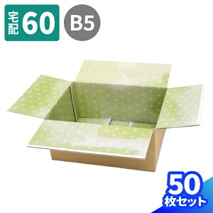  fUC _{[ 60TCY 10`50 (264×194×114) IW ԕ 킢 i{[ B5   z60 _{[ i{[   Mtg{bNX }g } [