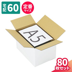 _{[ 60TCY 10`80 (250×170×152) A5TCY i{[ 60 ^ _{[ i{[ z60  p    A5  z }g } }g^A 䂤pbN 