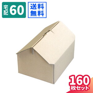 _{[ 60TCY nEX^ 160 (212×168×100`115) i{[ 60 _{[ i{[ z60  p    z 60TCY 킢  [ ƌ^ ^ z 