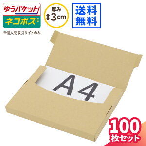 lR|X  3cm A4 100 (305×220×25) t}TCgp lR|X _{[ A4TCY i{[ _{[ i{[ 䂤pPbg  NbN|Xg  [ ^ ^  