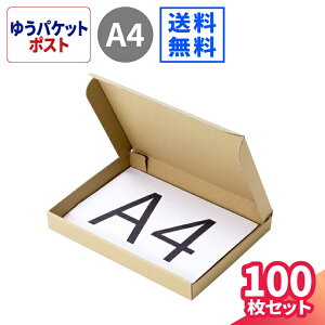 䂤pPbg|Xg  A4 4cm 100 (315×220×36) 䂤pPbg|Xg _{[ i{[ _{[ i{[ 60TCY `O nhCh  p  A4 ^  AN