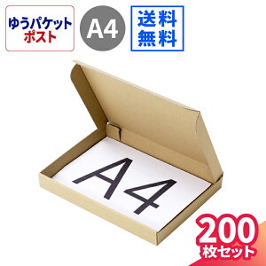 䂤pPbg|Xg  A4 4cm 200 (315×220×36) 䂤pPbg|Xg _{[ i{[ _{[ i{[ 60TCY `O nhCh  p  A4 ^  AN