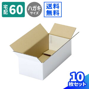 nKL sb^ _{[ 60TCY 160 (322×150×102) ^_{[ i{[ 60 _{[ i{[ p    z60  z }g } }g^A 䂤p