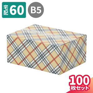 60TCY _{[ B5 10`100 (264×194×114) uE `FbN gbh`FbN fUC _{[ 킢 z60 i{[  _{[ i{[   z z 