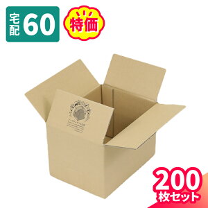 _{[ 60TCY 200 L (225×163×147) A5 i{[ 60 _{[ i{[ ^_{[ p    z60  A5TCY z }g } }g^A 䂤