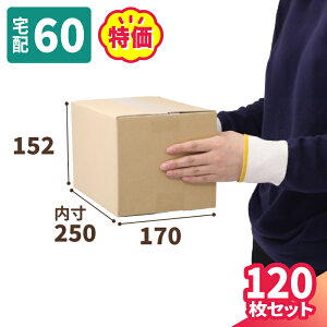 _{[ 60TCY 120 L (250×170×152) A5TCY i{[ 60 ^ _{[ i{[ z60  p    A5  z }g } }g^A 䂤pbN 