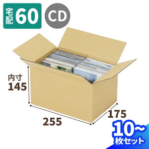 CD [ _{[ 10`100 (255×175×145) CD35 ۊ i{[ 60TCY CDP[X ۊǔ CDp _{[ i{[ p    z60  z }g } }