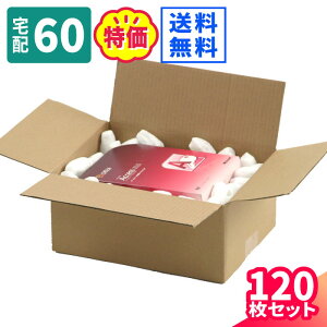 _{[ 60TCY 120 A (264×194×114) B5 _{[ 60TCY i{[ 60 _{[  z60  z60 z }g } }g^A 䂤pbN  B5TCY z {bNX