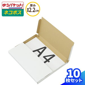 䂤pPbg lR|X  A4 10  (300×220×18) lR|X _{[ ^ i{[ _{[ i{[ 䂤pPbg NbN|Xg    A4 [ Ki `O 