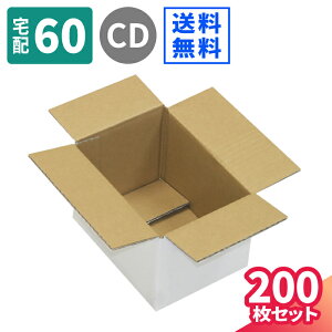 _{[ 60TCY 200 (209×149×131) i{[  _{[ 60TCY  i{[ p     z }g } }g^A 䂤pbN  z 60 CD J