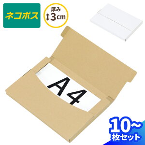 lR|X 3cm  A4 10`100 (332×228×24) lR|Xő i{[ őTCY i{[ _{[ 䂤pPbg NbN|Xg  `OX     z A4TCY