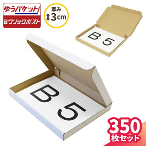 䂤pPbg  B5 3cm 350 (267×192×25) 䂤pPbgENbN|XgΉ _{[ lR|X i{[ B5TCY _{[ i{[ `O     ^ 