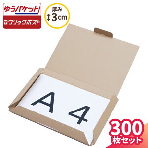 A4 _{[ ^[pbN sb^ 300 (299×212×23) 䂤pPbgENbN|XgΉ i{[ ^ _{[ i{[ lR|X  䂤[ ˂420    