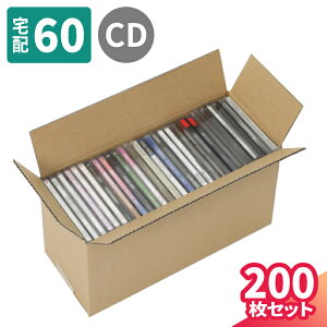 CD [ _{[ 200 (304×127×145) CD30 ۊ i{[ 60TCY CDP[X ۊǔ CDp _{[ i{[ p    z60  z }g } }g^A 