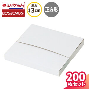 ` 䂤pPbg _{[ 3cm 200 (240×240×25) 䂤pPbg  _{[ i{[ NbN|Xg  _{[ i{[    J  [ `O