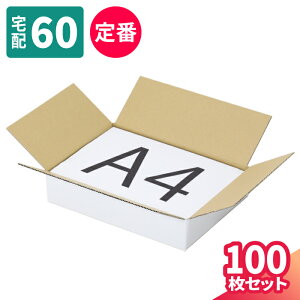 _{[ 60TCY 100 (300×215×60) i{[ 60 z60  A4 ^_{[ _{[ A4TCY z z i{[    z }g } }g^A 䂤