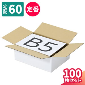 _{[ 60TCY 100 B5 (270×200×100) ^_{[ 60 i{[ z60  _{[ B5TCY i{[ p    z }g } }g^A 䂤pbN 